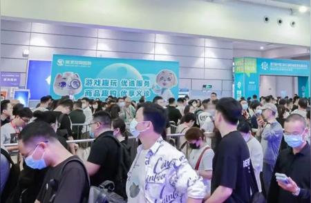 2024年宠物盛宴：第11届中国(深圳)国际宠物用品展盛大开幕