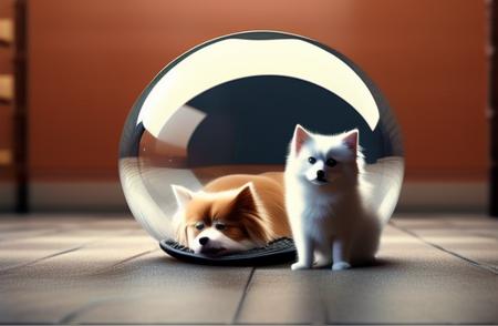 宠物保险：下一个财富风口还是泡沫？