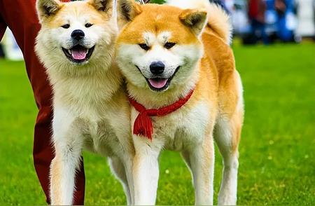 深圳实施新烈性犬禁养政策：14种犬类被列禁止养宠名单
