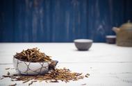 普洱茶的三大种类：散茶、饼茶、砖茶