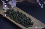 揭秘铁观音：你真的了解这种茶叶吗？