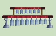 解密国宝编钟：探索其声学魅力的科学原理