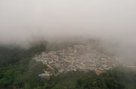 云南茶韵：穿越千年的网络传承之旅