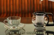 除了铁壶，还有哪些神秘烧水器具适合泡茶？