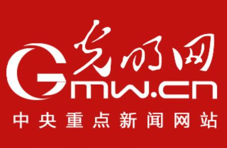 揭秘鱼类繁殖之谜：受精机制中的神秘“开关”是什么？