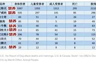 深圳金毛咬狗事件：揭秘“大暖男”金毛为何爱咬这些狗？