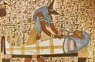 金丝雀的神秘传说：埃及神话篇