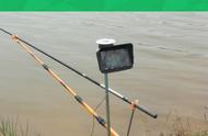 高科技钓鱼装备：渔具测评揭示其价值