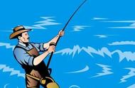 海洋垂钓：掌握钓鱼技巧与方法