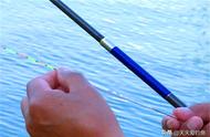 精准钓鱼调漂技巧：掌握这些步骤，让你的调漂更加准确