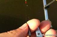 钓鱼技巧：如何正确剪铅皮，让你不再空军？