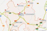 连平县十大必游景点：河源市自驾游行程规划指南