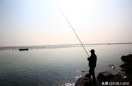 钓鱼爱好者必知：潮汐现象对矶钓、海钓和路亚的影响