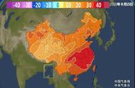 清凉一夏！2天1夜，探索古道瀑布群，尽享水世界乐趣，品尝农家美食