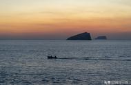 4月7日大连小平岛近海船钓活动回顾