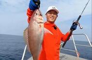 泰国钓鱼之旅：邓刚仅一周就想回国，他是否后悔？