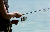 钓鱼断线问题：真的是鱼线质量的错吗？