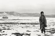 西藏纪行：镜头下的雪域记忆