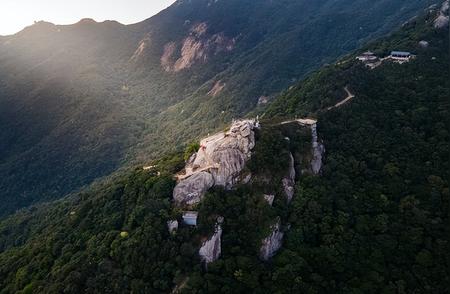 台山垂钓指南：享受海钓乐趣，发掘海滨钓鱼天堂